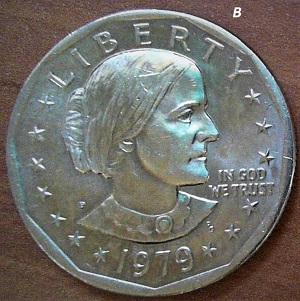 1979-P-SBA-Near-Date?