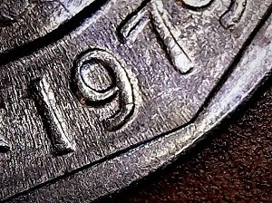 1979-P-SBA-Near-Date?