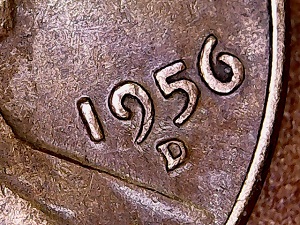 1956-D-LWC-Missing-Device-Reference