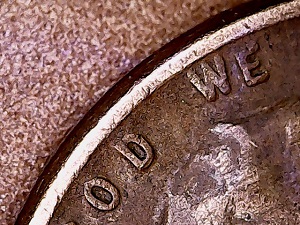 1956-D-LWC-Missing-Device-Reference