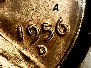 1956-D-Lwc-X-2-Question?