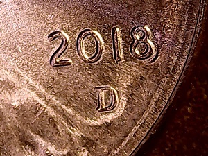 2018-D-LSC-On-The-Edge