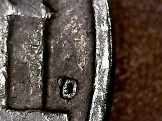 1963-D-Jefferson-Nickel-Wear-Or-RPM?