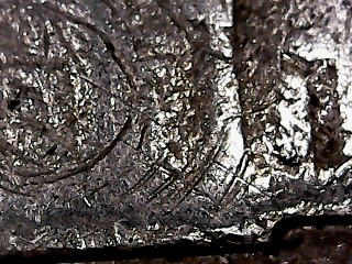 1963-D-Jefferson-Nickel-Wear-Or-RPM?