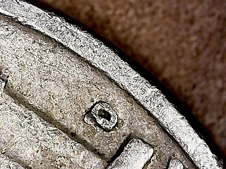 1963-D-Jefferson-Nickel-Wear-Or-RPM?