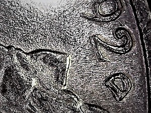 1992-D-Jefferson-Nickel-RPM?