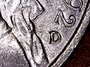 1992-D-Jefferson-Nickel-RPM?