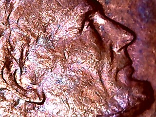 1982-D-LMC-Small-Date-2.5g