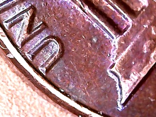 1982-D-LMC-Small-Date-2.5g