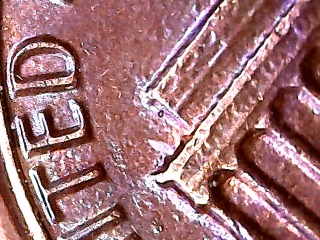 1982-D-LMC-Small-Date-2.5g