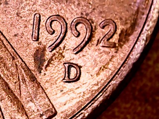 1992-D-LMC-Column-Question