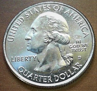 2018-D-State-Michigan-Quarter-Needs-A-Name-For-Error