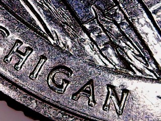 2018-D-State-Michigan-Quarter-Needs-A-Name-For-Error