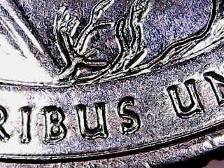 2018-D-State-Michigan-Quarter-Needs-A-Name-For-Error