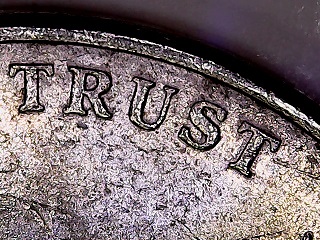 2008-D-Jefferson-Nickel-Has-A-Droopy-2