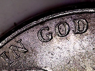 2008-D-Jefferson-Nickel-Has-A-Droopy-2
