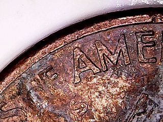 1994-D-LMC-WAM-Needs-A-Quick-Diagnosis