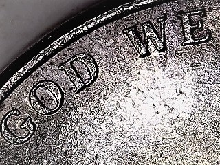 2008-D-Jefferson-Nickel:-Date-And-MM,-MD-Or-?