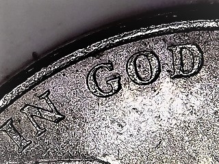 2008-D-Jefferson-Nickel:-Date-And-MM,-MD-Or-?