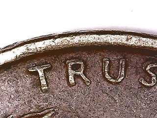 1969-S-LMC-A-Matter-Of-Trust