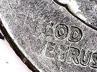 1998-P-FDR-Dime;-Motto-On-The-Edge