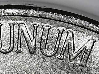 2018-D-Jefferson-Nickel;-MD-And-DD-Could-It-Be?