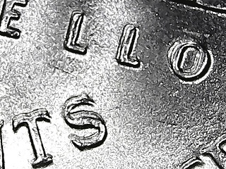 2018-D-Jefferson-Nickel;-MD-And-DD-Could-It-Be?