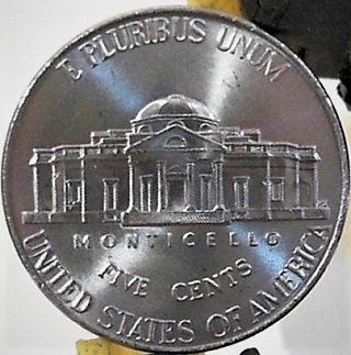 2018-D-Jefferson-Nickel;-MD-And-DD-Could-It-Be?