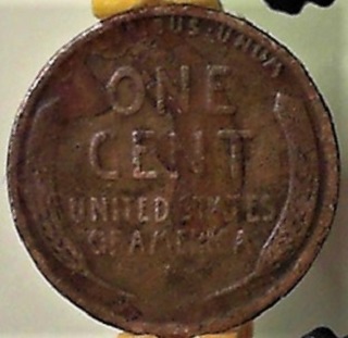 1945-D-LWC-Faded-DDO-Going,,-Going,,,