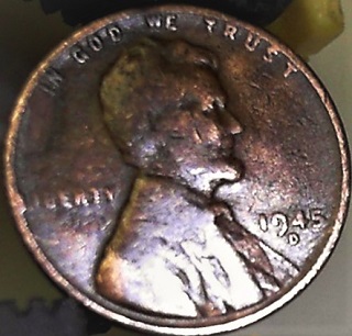 1945-D-LWC-Faded-DDO-Going,,-Going,,,