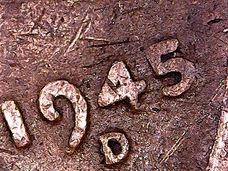 1945-D-LWC-Faded-DDO-Going,,-Going,,,