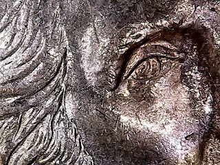 2017-D-Nickel:-C'mon-Tom,-We-All-Know-It's-You.