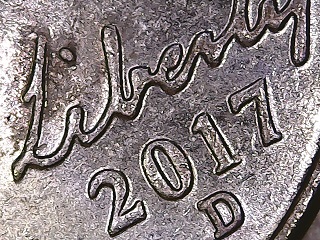 2017-D-Nickel:-C'mon-Tom,-We-All-Know-It's-You.