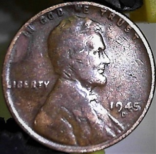 1945-D--LWC-DDO-2nd-Audition