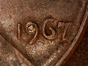 1967-P-LMC-Die-Chip-Second-Look