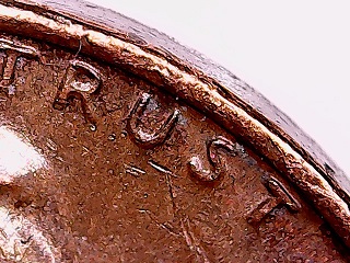 1972-P-LMC-DD-In-The-Motto?