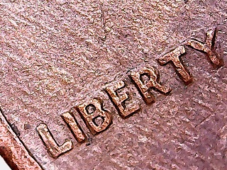 1984-D-LMC-MM-Question