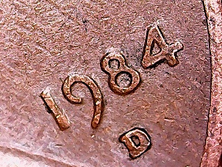 1984-D-LMC-MM-Question
