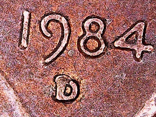 1984-D-LMC-MM-S/D-Or-PMD?