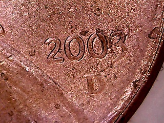 2003-D-LMC-Faded-3-And-MM?