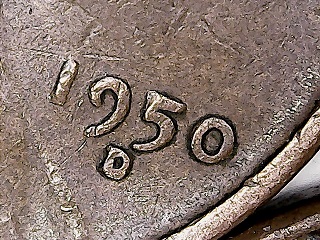 1950-D-LWC-Doubled-Date-Question