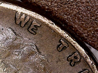 1950-D-LWC-Doubled-Date-Question