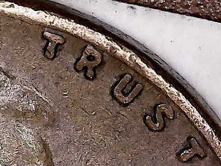 1950-D-LWC-Doubled-Date-Question