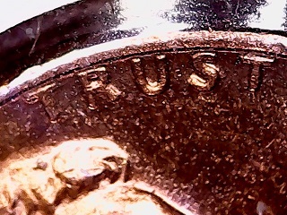 1974-D-LMC-DDO-Question