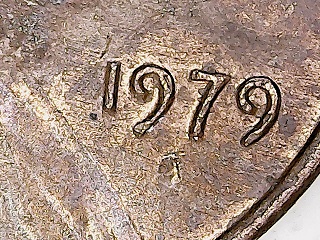 1979-?-LMC-Missing-MM