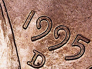 1995-D-LMC-For-Grading