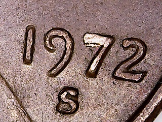 1972-S-LMC-DDO-Or-MD