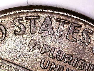 1969-S-LMC-MM-Punch-Issue?
