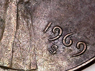 1969-S-LMC-MM-Punch-Issue?