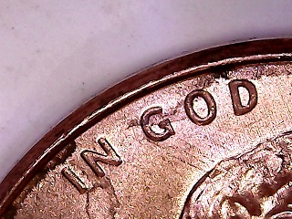 2006-D-LMC;-DDO-Or-DDD?